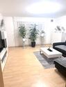 Foto - 4 Zimmerwohnung zu Verkaufen (Privat) Keine Makleranfragen!!