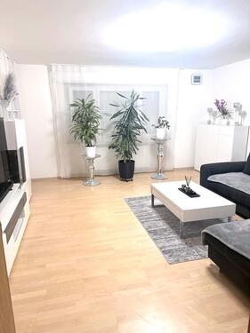Foto - 4 Zimmerwohnung zu Verkaufen (Privat) Keine Makleranfragen!!