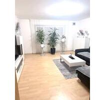4 Zimmerwohnung zu Verkaufen (Privat) Keine Makleranfragen!! - Ingolstadt Nordost