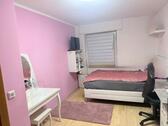 Foto - 4 Zimmer Etagenwohnung zum Kaufen in Ingolstadt