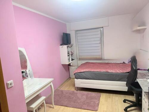 Foto - 4 Zimmer Etagenwohnung zum Kaufen in Ingolstadt