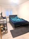 Foto - 4 Zimmer Etagenwohnung in Ingolstadt