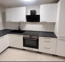 3 - Zimmer Wohnung in Uhingen - 850,00&nbsp;EUR Kaltmiete, ca.&nbsp; 60,00&nbsp;m&sup2; in Uhingen (PLZ: 73066)