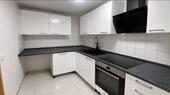 Foto - 3 Zimmer Etagenwohnung zur Miete in Uhingen