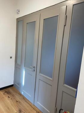Foto - andere zur Miete in Soest