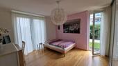 Foto - 16 m² Zimmer, 3er Wg September-Oktober Zwischenmiete