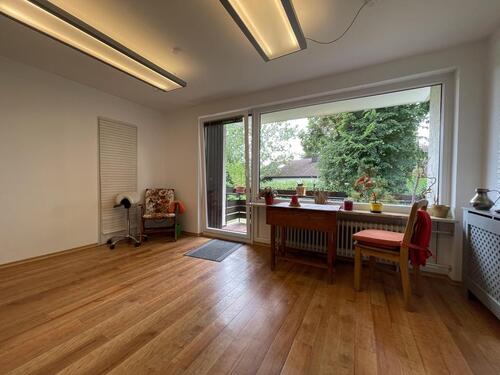 Foto - andere in Hohenpeißenberg zur Miete