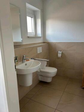 Foto - Einfamilienhaus in Mistelgau zum Kaufen