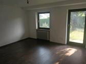 Foto - Etagenwohnung zur Miete in Gemmingen