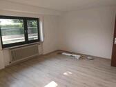 Foto - Etagenwohnung in Gemmingen