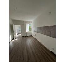 Sanierte und lichtdurchflutete 3 Raum Wohnung - Magdeburg Ottersleben
