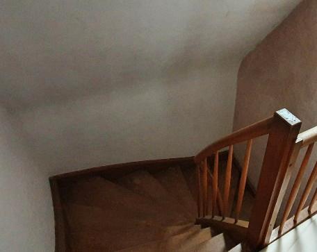 Foto - Etagenwohnung in Ludwigsburg