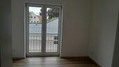 Foto - Etagenwohnung zur Miete in Homberg (Efze)