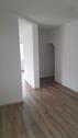 Foto - Etagenwohnung in Homberg (Efze)