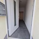 Foto - Renovierte 3-Zimmer-Wohnung mit Garten und Terrasse in Bexbach