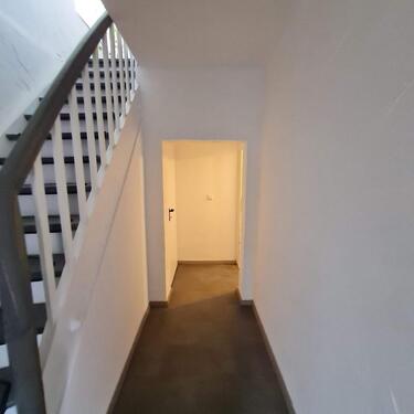 Foto - Etagenwohnung in Bexbach