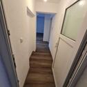 Foto - Etagenwohnung in Bexbach zur Miete