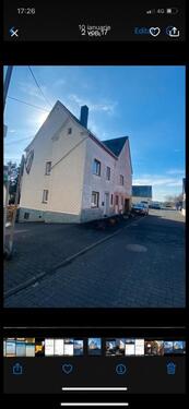 Foto - Schönes Haus im Zentrum des Dorfes mit mehreren Möglichkeiten