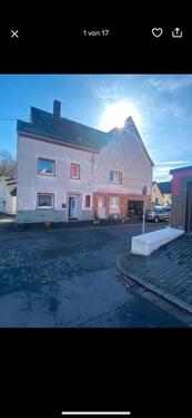Foto - Einfamilienhaus zum Kaufen in Hellenhahn-Schellenberg