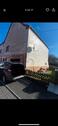 Foto - Einfamilienhaus in Hellenhahn-Schellenberg