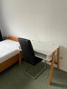 Foto - andere zur Miete in Bremen