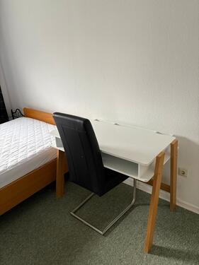 Foto - andere zur Miete in Bremen