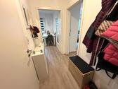 Foto - Etagenwohnung zur Miete in Plettenberg