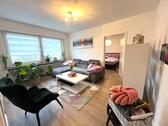 Foto - Etagenwohnung in Plettenberg