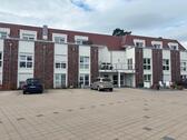 Foto - Betreutes Wohnen Seniorenwohnung in Espelkamp