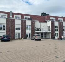 Betreutes Wohnen Seniorenwohnung in Espelkamp - Rahden
