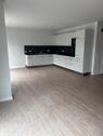 Foto - Etagenwohnung in Rahden