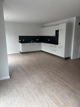 Foto - Etagenwohnung in Rahden