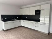 Foto - Etagenwohnung in Rahden zur Miete