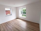 Foto - Etagenwohnung in Grattersdorf