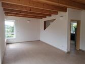 Foto - Etagenwohnung in Grattersdorf zur Miete
