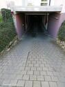 Foto - Tiefgargenstellplatz - 65,00 EUR Miete,