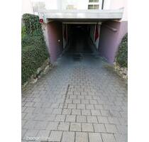 Tiefgargenstellplatz - 65,00 EUR Miete, in Radolfzell am Bodensee (PLZ: 78315)