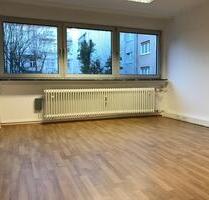 Büroraum *Nordend* mit Gemeinschaftsküche und WC - Frankfurt am Main Nordend Ost
