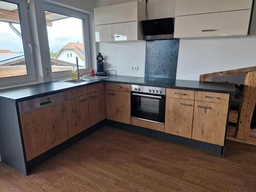 Foto - andere zur Miete in Sankt Katharinen