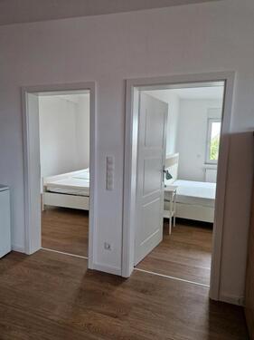 Foto - andere in Sankt Katharinen zur Miete