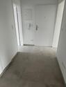 Foto - Etagenwohnung zur Miete in Ratingen
