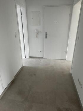 Foto - Etagenwohnung zur Miete in Ratingen