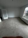 Foto - Etagenwohnung in Ratingen zur Miete
