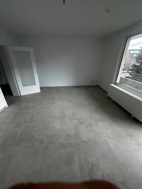 Foto - Etagenwohnung in Ratingen zur Miete