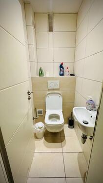 Foto - Etagenwohnung zur Miete in München