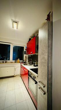 Foto - Etagenwohnung in München