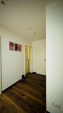 Foto - Etagenwohnung in München zur Miete