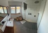 Foto - Etagenwohnung in Altdorf bei Nürnberg zum Kaufen