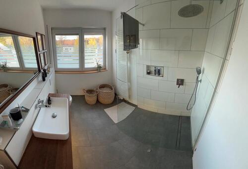 Foto - Etagenwohnung in Altdorf bei Nürnberg zum Kaufen
