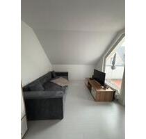 Schöne 2,5 Zimmer Wohnung in ruhiger Lage - Oldenburg Kreyenbrück